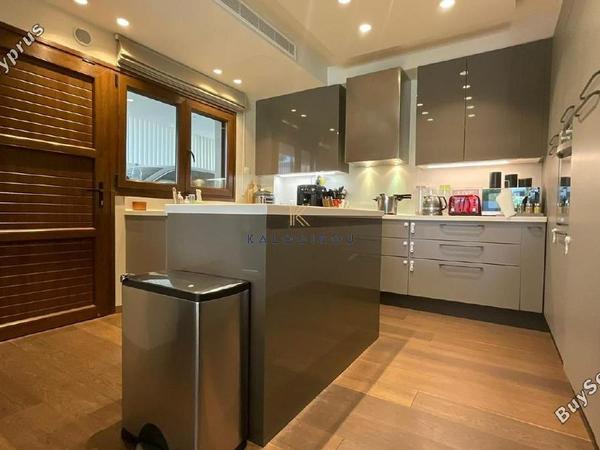 5 bedroom detached house for sale aradippou larnaca 1390277 image 14030219
