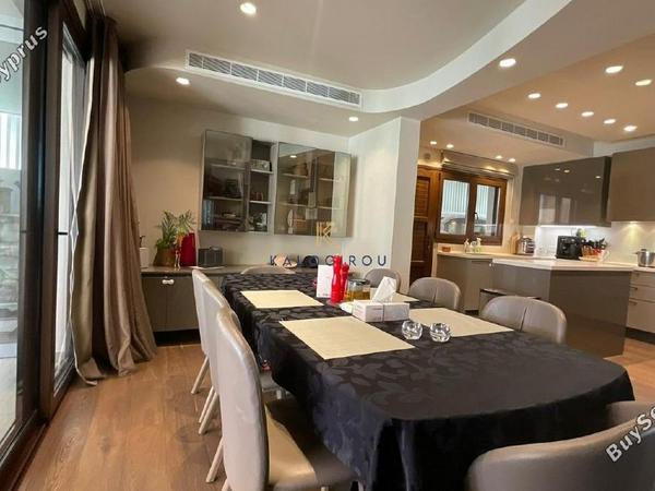 5 bedroom detached house for sale aradippou larnaca 1390277 image 14030221