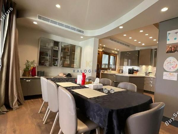 5 bedroom detached house for sale aradippou larnaca 1390277 image 14030223