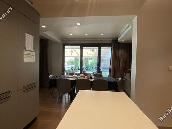 5 bedroom detached house for sale aradippou larnaca 1390277 image 14030224