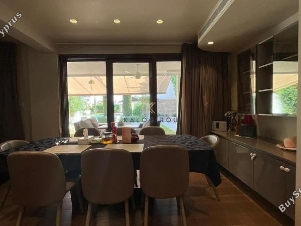5 bedroom detached house for sale aradippou larnaca 1390277 image 14030225