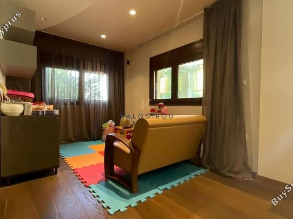 5 bedroom detached house for sale aradippou larnaca 1390277 image 14030227