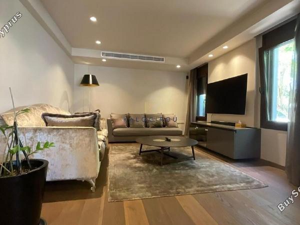 5 bedroom detached house for sale aradippou larnaca 1390277 image 14030229