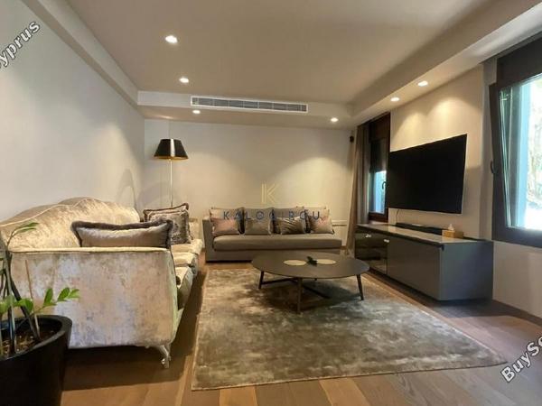 5 bedroom detached house for sale aradippou larnaca 1390277 image 14030231