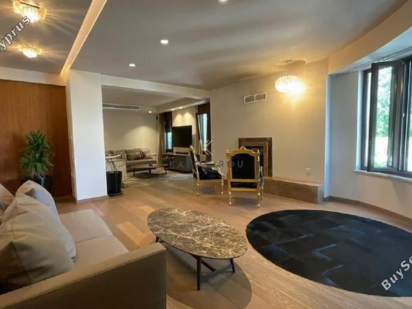 5 bedroom detached house for sale aradippou larnaca 1390277 image 14030232