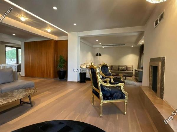 5 bedroom detached house for sale aradippou larnaca 1390277 image 14030233