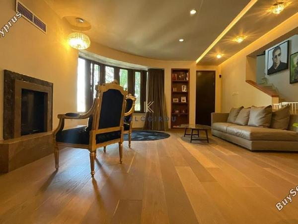 5 bedroom detached house for sale aradippou larnaca 1390277 image 14030235