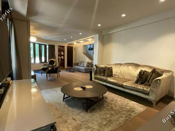 5 bedroom detached house for sale aradippou larnaca 1390277 image 14030236