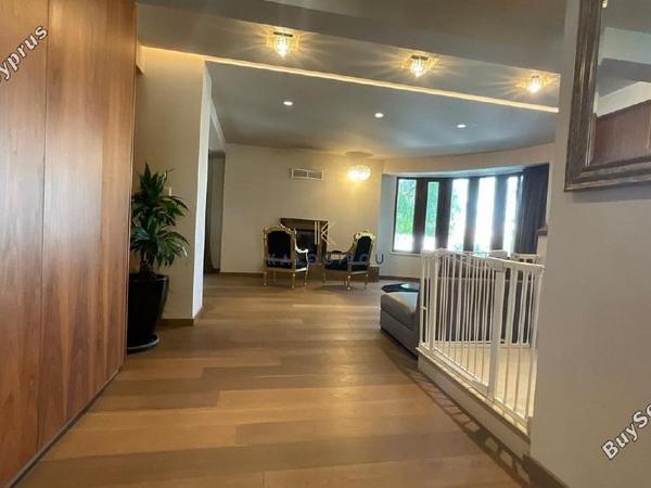5 bedroom detached house for sale aradippou larnaca 1390277 image 14030238