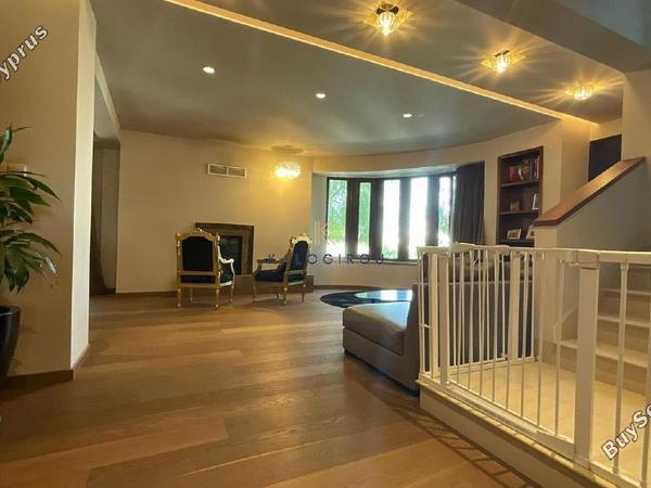 5 bedroom detached house for sale aradippou larnaca 1390277 image 14030239