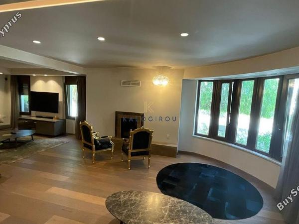 5 bedroom detached house for sale aradippou larnaca 1390277 image 14030241