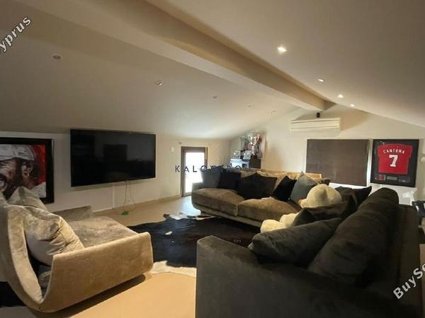 5 bedroom detached house for sale aradippou larnaca 1390277 image 14030242