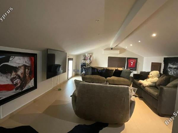 5 bedroom detached house for sale aradippou larnaca 1390277 image 14030243