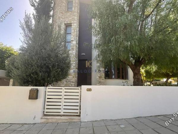 5 bedroom detached house for sale aradippou larnaca 1390277 image 14030244