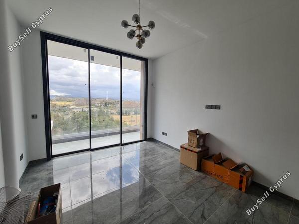 5 bedroom detached house for sale dali nicosia 8634277 image 15898028