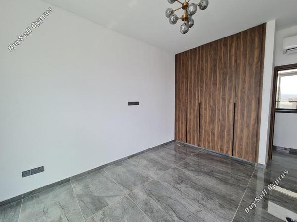 5 bedroom detached house for sale dali nicosia 8634277 image 15898029