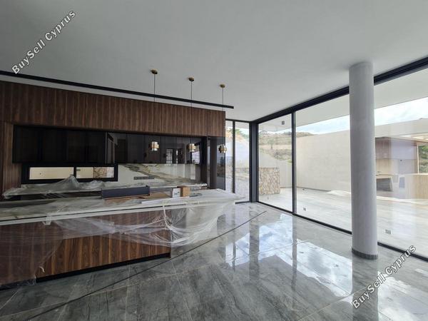 5 bedroom detached house for sale dali nicosia 8634277 image 15898030