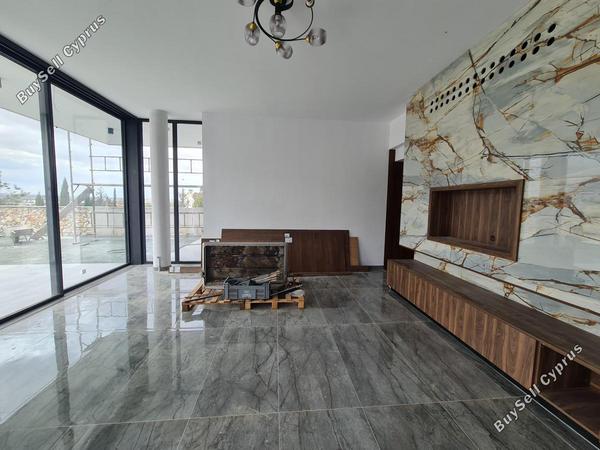 5 bedroom detached house for sale dali nicosia 8634277 image 15898031