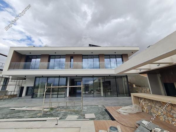 5 bedroom detached house for sale dali nicosia 8634277 image 15898032