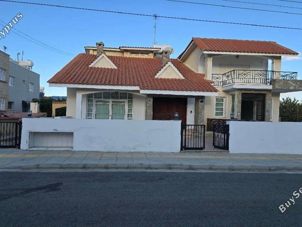 6 bedroom detached house for sale kato lakatamia nicosia 8705277 image 16248451