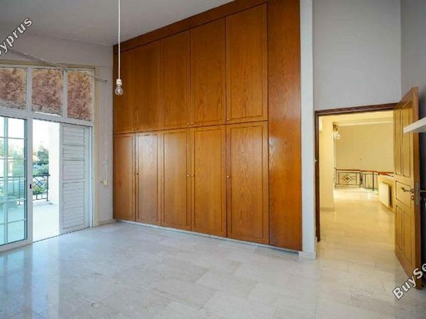 6 bedroom detached house for sale kato lakatamia nicosia 8705277 image 16248460