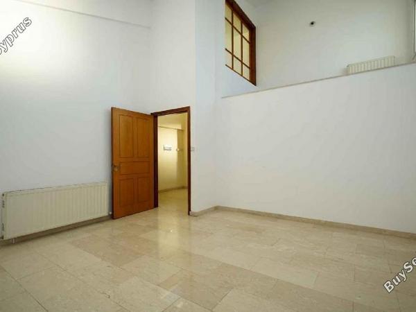 6 bedroom detached house for sale kato lakatamia nicosia 8705277 image 16248463