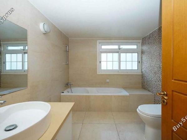 6 bedroom detached house for sale kato lakatamia nicosia 8705277 image 16248466