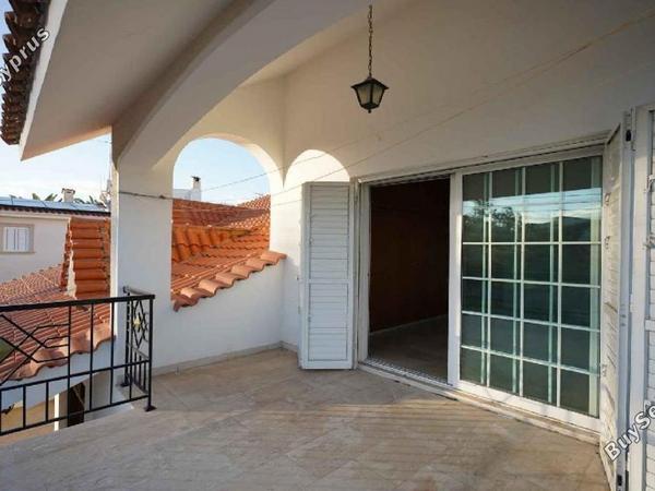 6 bedroom detached house for sale kato lakatamia nicosia 8705277 image 16248468