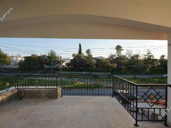 6 bedroom detached house for sale kato lakatamia nicosia 8705277 image 16248472