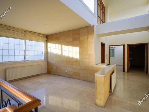 6 bedroom detached house for sale kato lakatamia nicosia 8705277 image 16248476