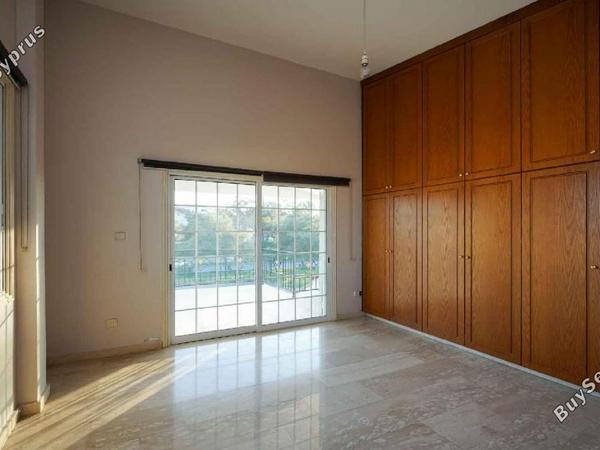 6 bedroom detached house for sale kato lakatamia nicosia 8705277 image 16248478