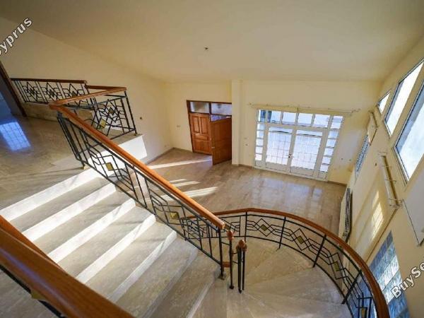 6 bedroom detached house for sale kato lakatamia nicosia 8705277 image 16248481