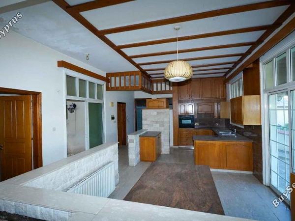 6 bedroom detached house for sale kato lakatamia nicosia 8705277 image 16248488