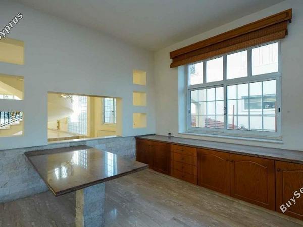 6 bedroom detached house for sale kato lakatamia nicosia 8705277 image 16248494