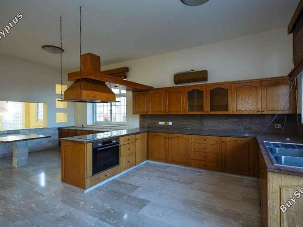 6 bedroom detached house for sale kato lakatamia nicosia 8705277 image 16248496
