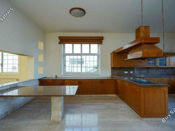 6 bedroom detached house for sale kato lakatamia nicosia 8705277 image 16248499