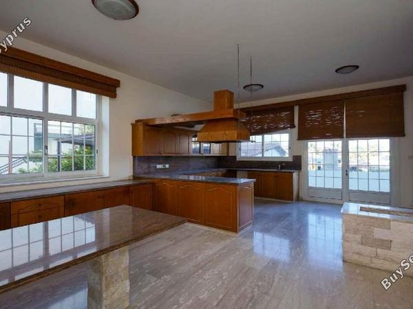 6 bedroom detached house for sale kato lakatamia nicosia 8705277 image 16248501