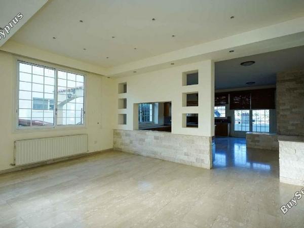 6 bedroom detached house for sale kato lakatamia nicosia 8705277 image 16248503