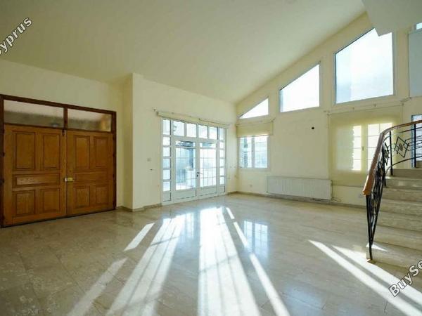 6 bedroom detached house for sale kato lakatamia nicosia 8705277 image 16248506