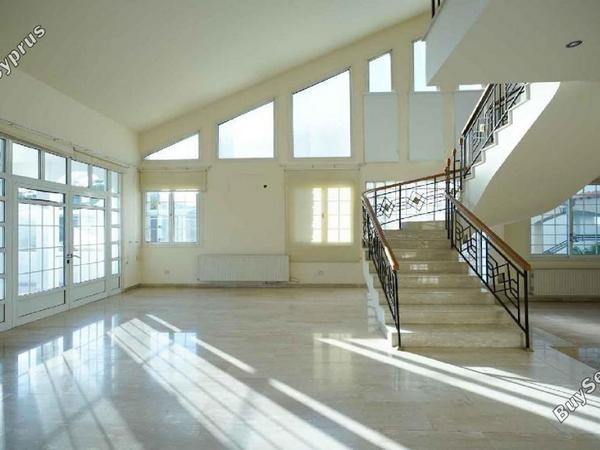 6 bedroom detached house for sale kato lakatamia nicosia 8705277 image 16248507