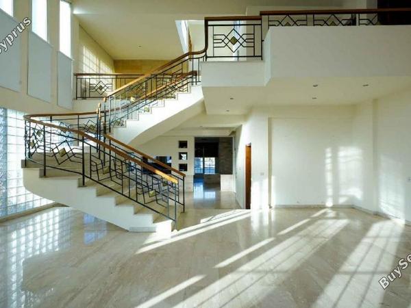 6 bedroom detached house for sale kato lakatamia nicosia 8705277 image 16248509