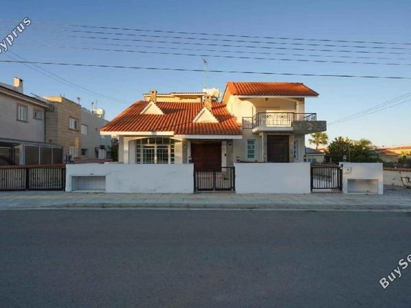 6 bedroom detached house for sale kato lakatamia nicosia 8705277 image 16248511