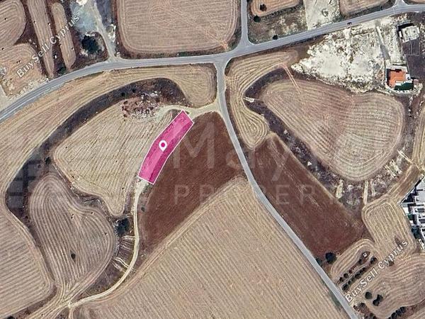land for sale aradippou larnaca 7872277 image 13700725