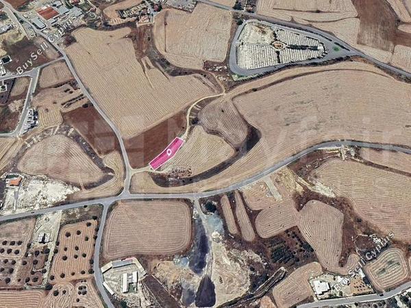 land for sale aradippou larnaca 7872277 image 13700727