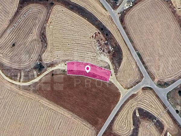 land for sale aradippou larnaca 7872277 image 13700731