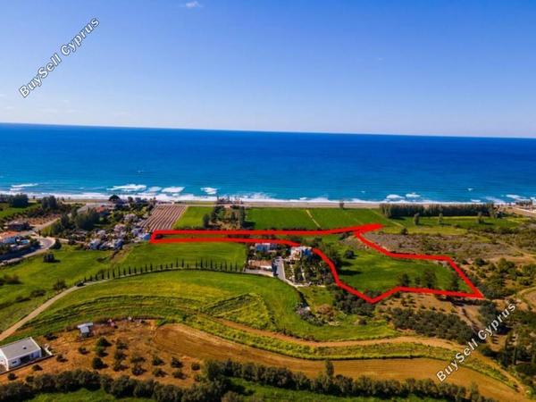 land for sale argaka paphos 1355277 image 9535497