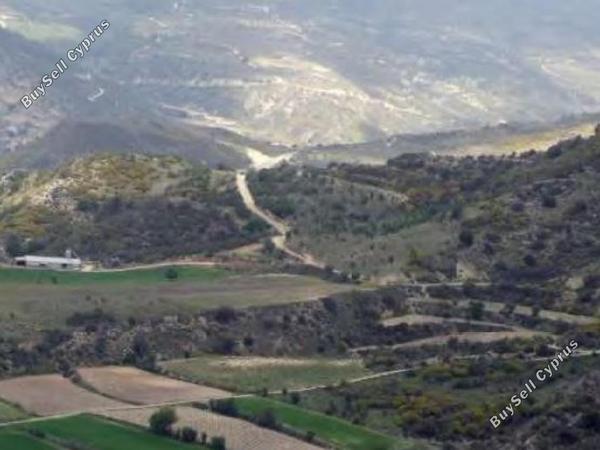 land for sale dora limassol 1336277 image 15598707