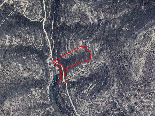 land for sale fasoula lemesou limassol 829277 image 11081680