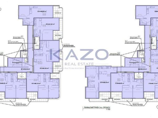 land for sale katholiki limassol 7604277 image 9755998