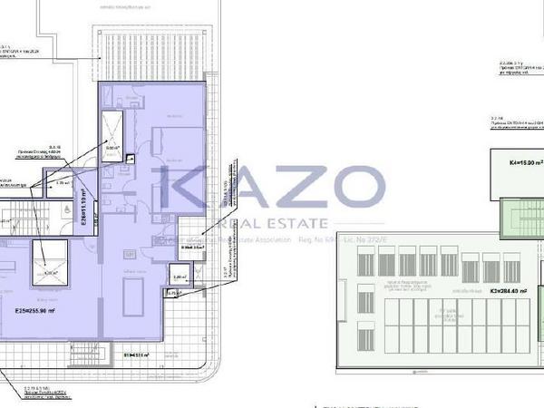 land for sale katholiki limassol 7604277 image 9756000